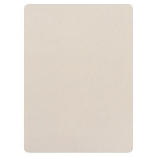 磨砂纹理肤感仿真皮麻面练习灰皮机器电流仪野生眉纹绣御品绣同款