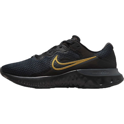 Nike/耐克正品RENEW RUN 2新款男子耐磨低帮运动鞋CU3504-010