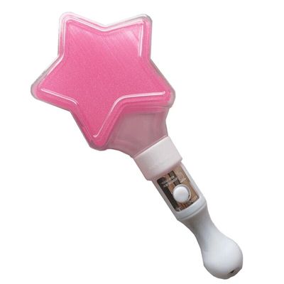 荧光棒年会活动气氛道具闪光棒