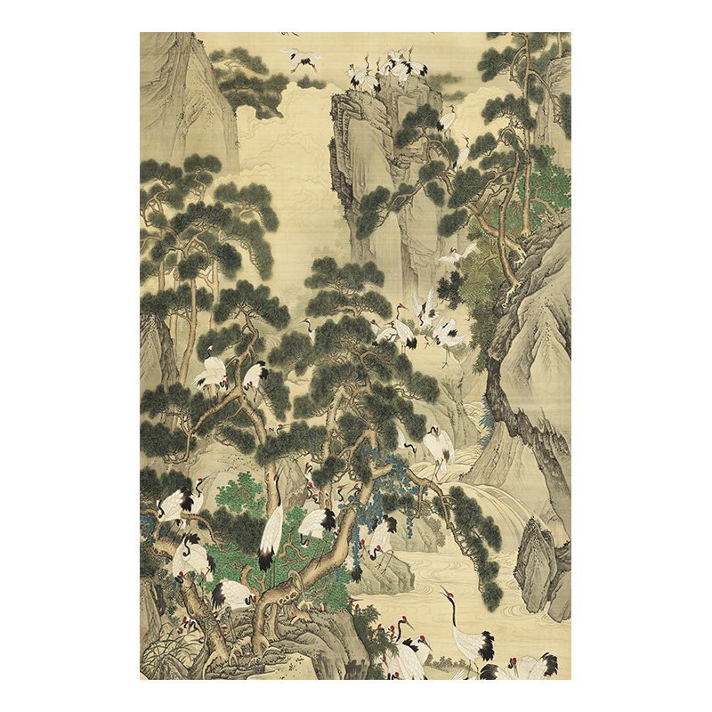 电梯轿厢中式防滑耐脏入户地垫