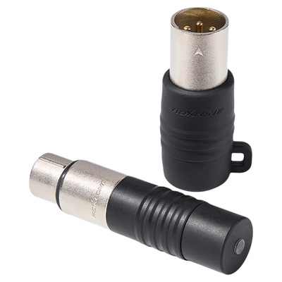 新品特惠Roxtone便携音频侧线仪