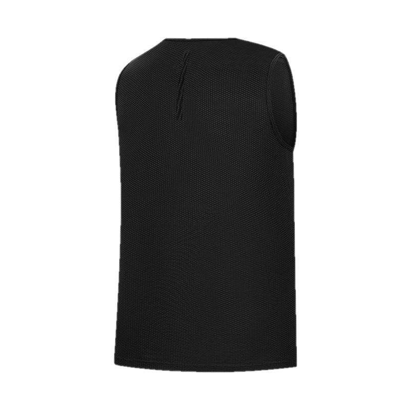 乔丹公路车骑行服男士背心