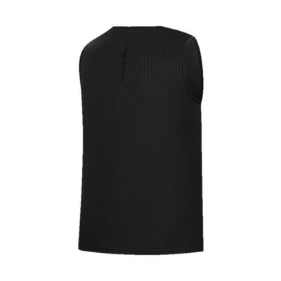 乔丹公路车骑行服男士背心