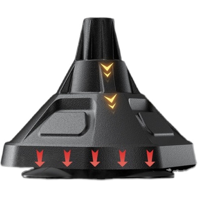 kdst儿童拳击球减压锻炼