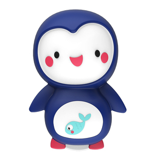 防夹手儿童门卡门夹推拉安全卡门器门挡宝宝防门缝夹手神器止关门