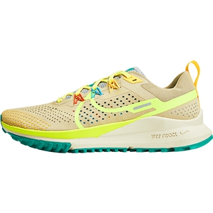 nike耐克2023年新款女子REACT PEGASUS跑步鞋DJ6159-700