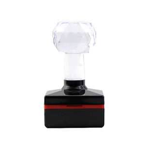 再次复印无效印章与原件核对一致仅供使用存档作废复印属实