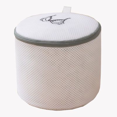 文胸袋内衣袋洗衣机专用新品特惠