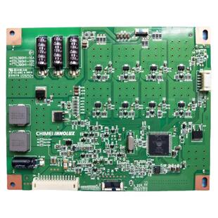 全新原装海信LED39K310X3D创维39E550E恒流板 L390H1-1EC 1EA 1EB