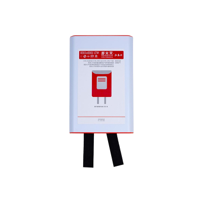 灭火毯商用家庭用消防防火毯