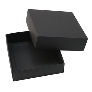 天地盖纸盒彩盒定制折叠礼品礼物盒子茶叶礼盒定做月饼包装盒印刷