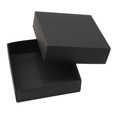 福语通用天地盖纸盒可定制印刷