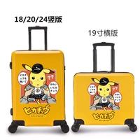 Цвет лотоса