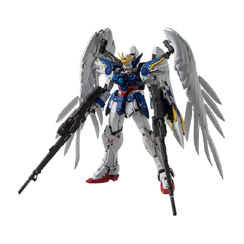  MG 1/100 ʽ EW KA  ʹ ëߴEW 315.55Ԫ