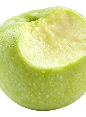 【山西新鲜青苹果】已上热销榜！