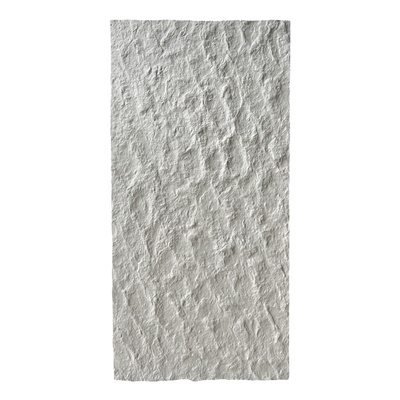 星月石柔性石材毛面花岗岩背景墙