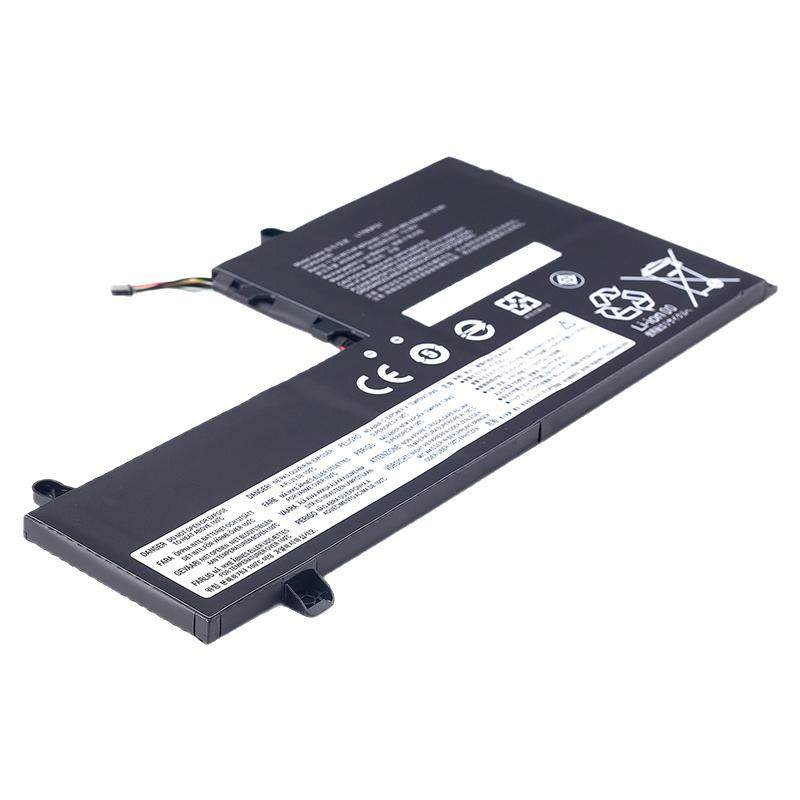 适用联想拯救者Y7000 Y7000P-1060 2018 2019 L17M3PG2笔记本电池