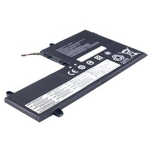 适用联想拯救者Y7000 Y7000P-1060 2018 2019 L17M3PG2笔记本电池