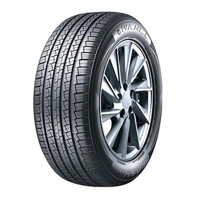 包安装235/55R18静音耐磨万力