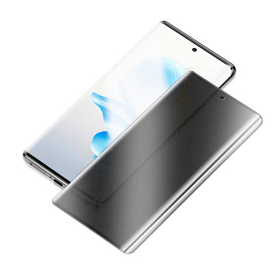 【热销中】适用荣耀系列磨砂防窥