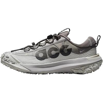 Nike/耐克官方正品ACG Mountain Fly男女户外跑步鞋 DV7903-003