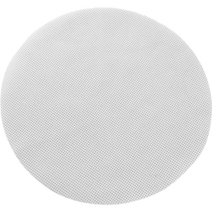 小火龙食品级硅胶蒸笼垫家用蒸包子蒸笼布不粘商用大号小笼包屉布