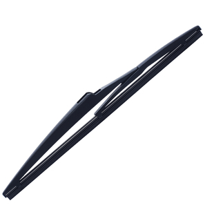 雪佛兰科鲁兹创酷创界沃兰多科帕奇后雨刮器雨刷片胶条原装摇臂盖