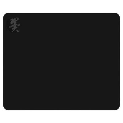 赛飞燕【翼】电竞鼠标垫