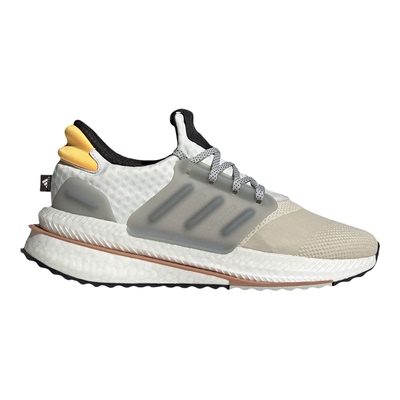 阿迪达斯男女运动跑步鞋