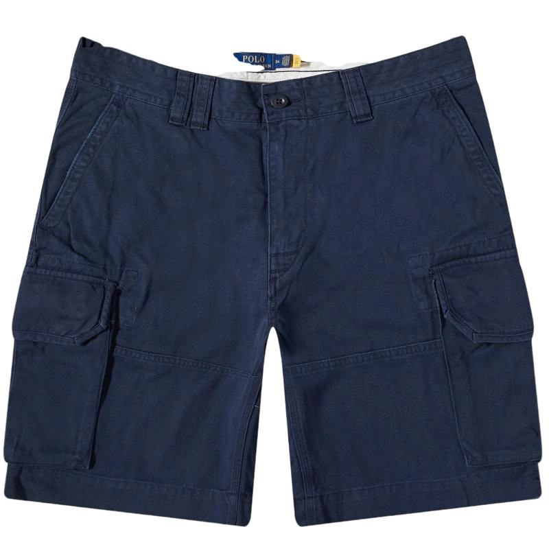 Polo Ralph Laur短裤