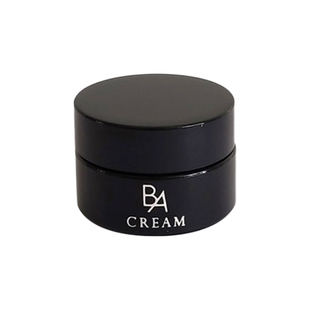 3个打包！POLA宝丽碧艾美容霜3g 黑BA日霜小样 紧致抗糖化到26年