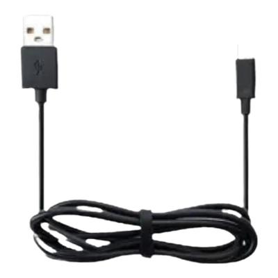 enchen映趣剃须刀BlackStone3充电器线电动刮胡刀电源线typec配件