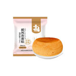 戚风蛋糕预拌粉烘焙原料家用蛋糕粉生日蛋糕胚电饭煲蛋糕专用粉