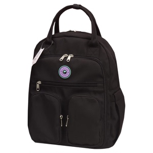 sunearthu正品妈咪包大容量防水