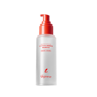 腋下去黑美白私处胳膊手肘关节屁股黑色素沉淀去除去黑去死皮神器