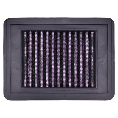 GSXR125150空气滤芯滤清器机滤