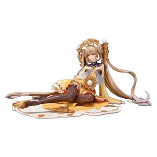 美少女女友惠惠K2黎明之前卡芙卡魔女精灵村礼物模型摆件黛朵手办