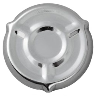 日本进口不锈钢防溢锅神器煮稀饭防扑锅防溢出器煲汤煮面防沸锅盖