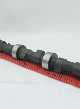 Camshaft 116.63 / 11663