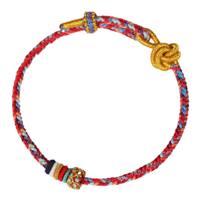 【99.99%满意】普陀山2026年龙绳