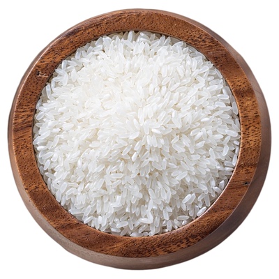 2025年新米黑龙江优质五常大米