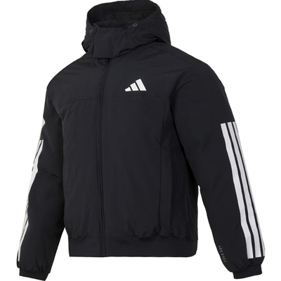 Adidas阿迪达斯羽绒服