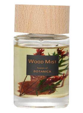 Botanica - Wood Mist 家居扩香藤条香薰 - Rose 60ml/2.03oz