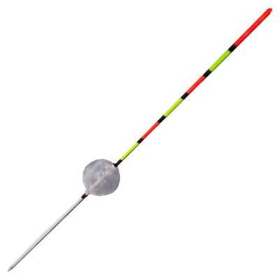 传统钓气泡漂晴天漂阴天漂