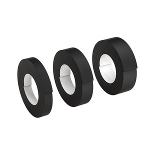 椅子脚垫桌椅脚套静音耐磨桌脚保护套凳脚凳子防滑沙发垫片桌腿垫