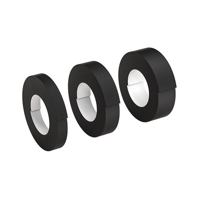 椅子脚垫桌椅脚套静音耐磨