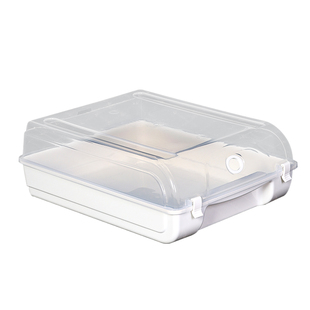 车载雨伞收纳专用收纳桶遮阳伞放置架收纳筒防水车内收纳袋神器大