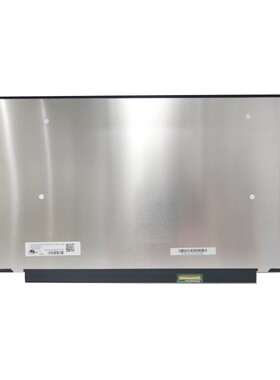 宏基S5-371SF313NV133-N52屏幕