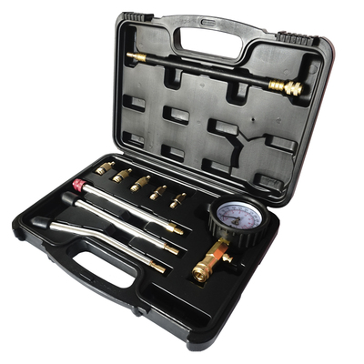 气缸压力表发动机缸压表