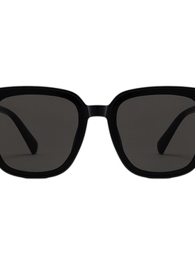 gm大牌墨镜女款大脸显瘦海边防晒